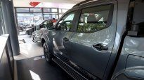 Las ventas de 0KM tuvieron el mejor arranque desde 2018.