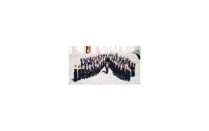 La Budapest Festival Orchestra brindó en el Colón una sobresaliente interpretación de repertorio romántico. Tocaron con alegría, sin cansancio alguno.