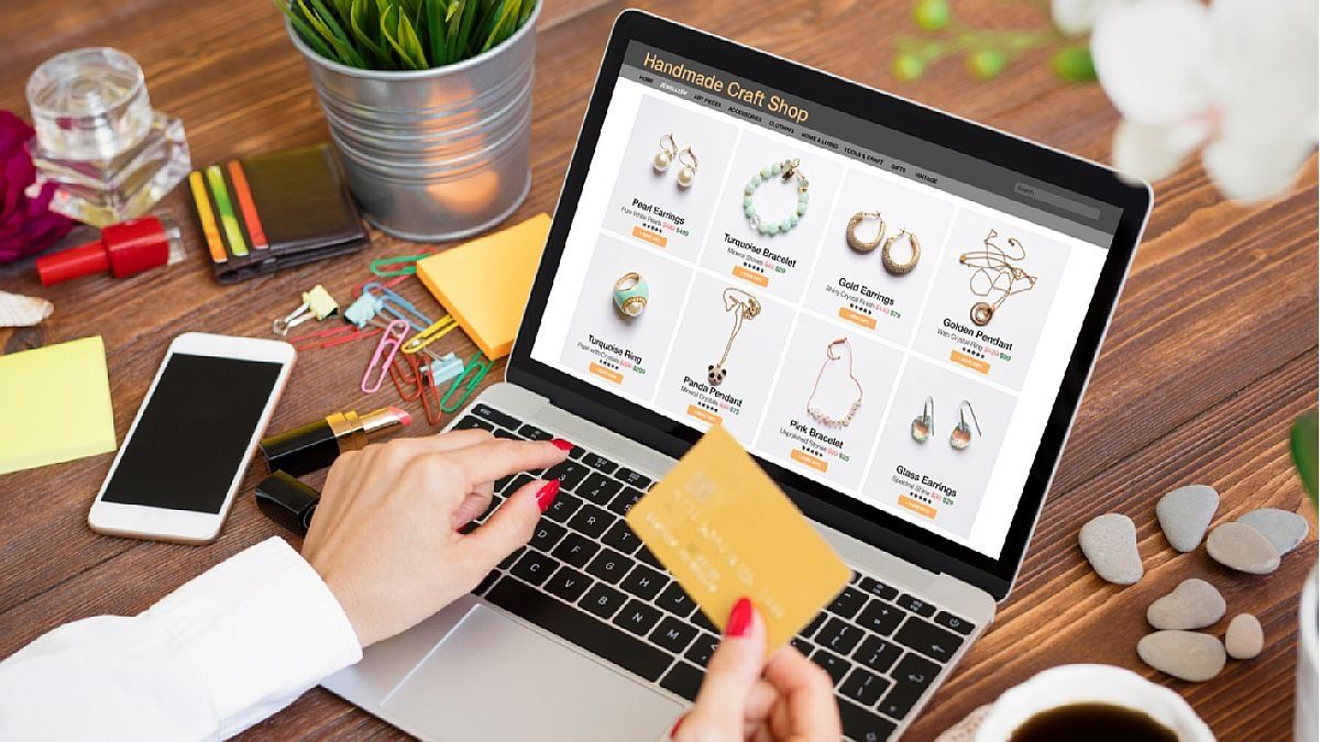 Ecommerce 2023: these are the new trends