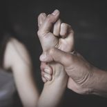 Miles de personas fueron atendidas por violencia doméstica en enero. Miles de personas fueron atendidas por violencia doméstica en enero.