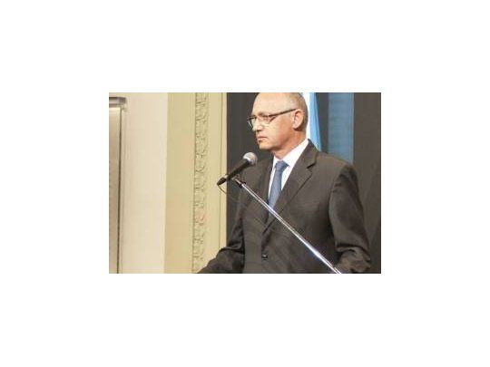 Héctor Timerman