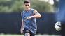 Matías Rojas, new Inter Miami player. Matías Rojas, new Inter Miami player.
