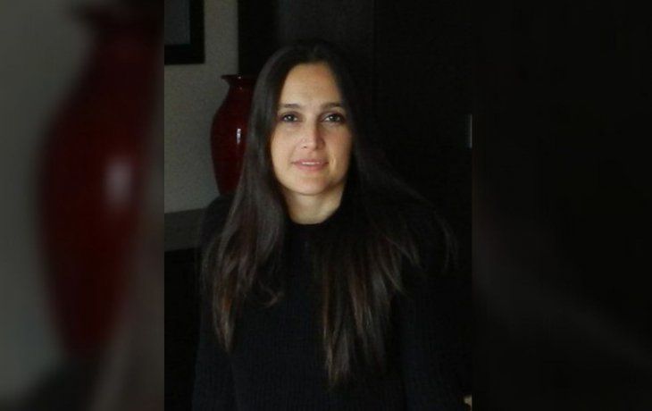 Soledad Quereilhac apuntó contra Beatriz Sarlo&nbsp;