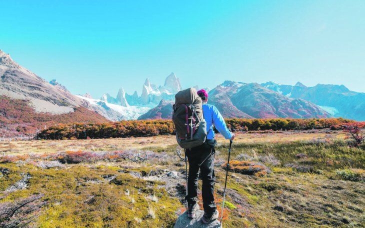 El Chalt&eacute;n