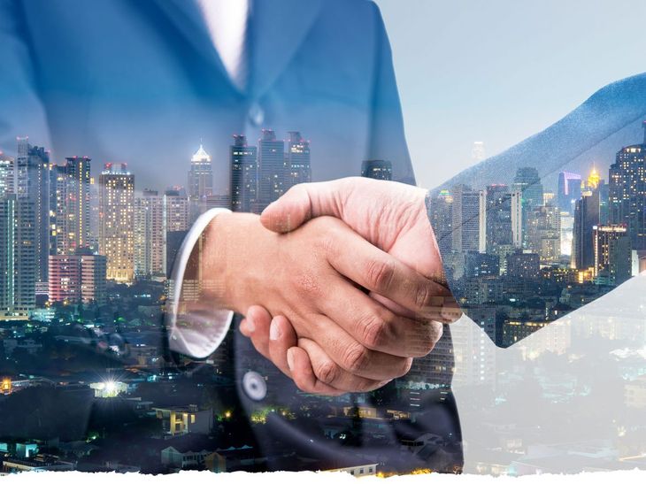 Aseguradoras diseñan productos específicos para cubrir riesgos vinculados al uso de inteligencia artificial en empresas. Aseguradoras diseñan productos específicos para cubrir riesgos vinculados al uso de inteligencia artificial en empresas.