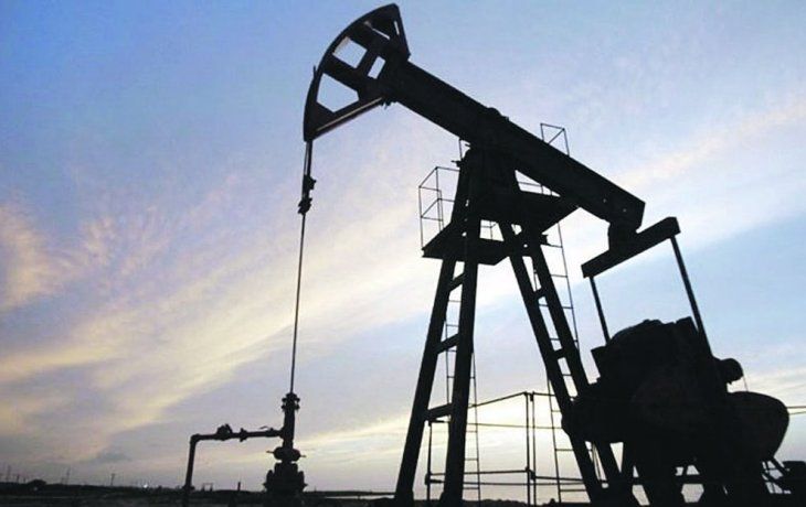 ypf sufrio perdidas por u$s 180 m en el primer trimestre de 2019
