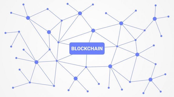 Just as the Internet influenced the democratization of information, blockchain allows those who use it to be the absolute owner of their assets.