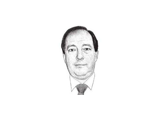 Ernesto Sanz