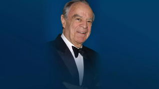 quienes son los herederos de eugenio garza lagüera, el hombre que consolido el emporio de femsa y uno de los mas poderosos de mexico