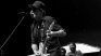 Andrés Calamaro vuelve al Movistar. 