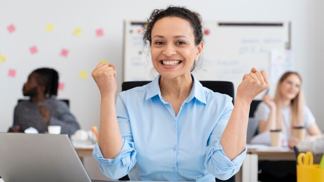 Visa canadiense: los mexicanos que no necesitarán tramitarla