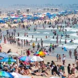 Luz intensa, días largos y una atmósfera distinta: el contexto que marca el pulso de una estación que no pasa inadvertida. Luz intensa, días largos y una atmósfera distinta: el contexto que marca el pulso de una estación que no pasa inadvertida.