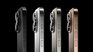 Apple te arrendará iPhone.