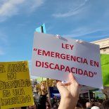 Más de 21.000 beneficiarios quedaron alcanzados por el recorte y deberán revalidar su situación de invalidez.
