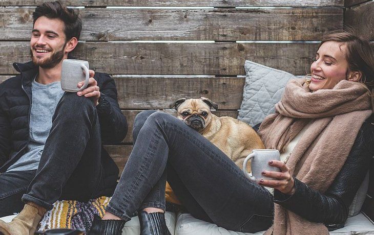 sexo y pantallas: la sexualidad en tiempos de netflix y redes sociales