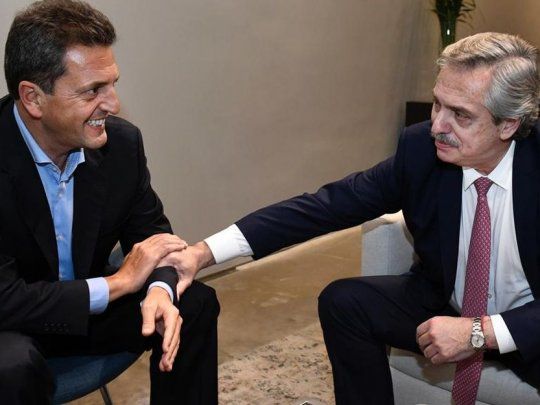 MASSA Y ALBERTO.jpg