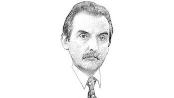 Guillermo Moreno