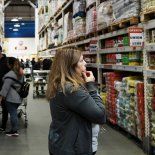 Se extenderá hasta el 23 de noviembre. Se extenderá hasta el 23 de noviembre.