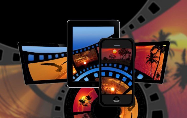 apple y facebook quieren destronar a netflix y anuncian nuevas series