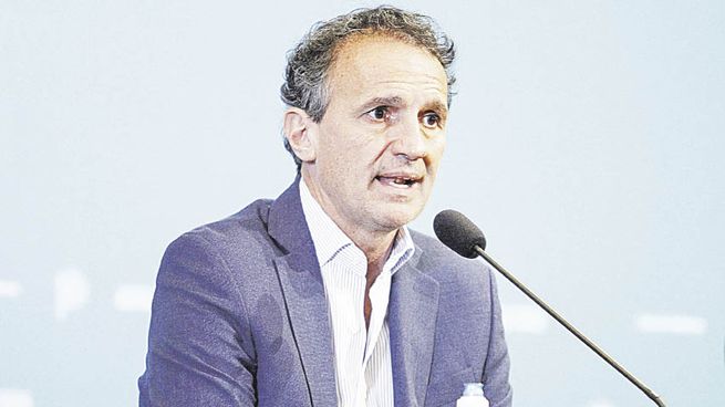 Gabriel Katopodis