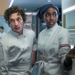 La última temporada llegará a finales de este año. La última temporada llegará a finales de este año.