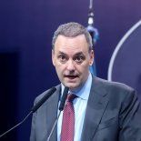 Manuel Adorni gastó casi u$s15.000 en Aruba. Manuel Adorni gastó casi u$s15.000 en Aruba.