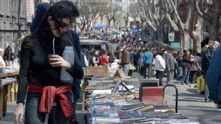 El 21% de los trabajadores uruguayos ocupados están en la informalidad.
