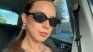 Agostina Páez continúa en Brasil luego de que el juez decidiera frenar su regreso a la Argentina pese a que la Fiscalía y la querella no se habían opuesto.