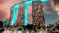La historia de Singapur, la isla que tuvo una de las reformas estructurales más grandes de la historia.