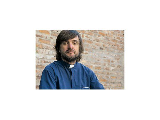 Pepe Di Paola