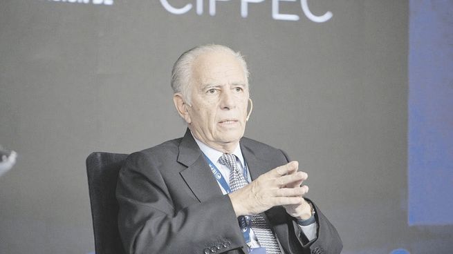 Asignan a Vaca Muerta un rol clave para potenciar la llegada de divisas