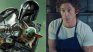 The protagonist of The Bear joins the new Star Wars. The protagonist of The Bear joins the new Star Wars.