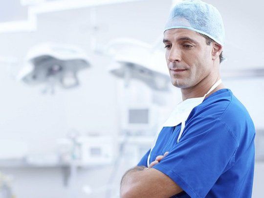 medico_1000.jpg