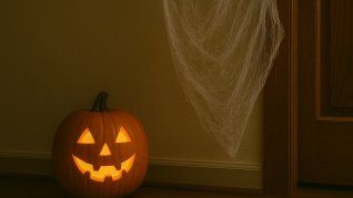 Las mejores ideas para decorar tu casa en Halloween sin gastar. Las mejores ideas para decorar tu casa en Halloween sin gastar.