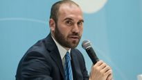 acuerdo con el fmi: cuales son los pasos a seguir en una semana clave para el gobierno