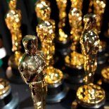 Este domingo 15 de marzo llega una nueva entrega de los Oscars. Este domingo 15 de marzo llega una nueva entrega de los Oscars.
