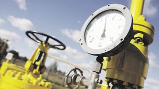 Acelera Europa su desconexión  del gas ruso y abre una nueva era en el mercado global de la energía