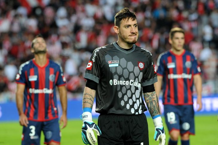 In his first retirement, he left football to take a break and live in Catalonia. In his first retirement, he left football to take a break and live in Catalonia.
