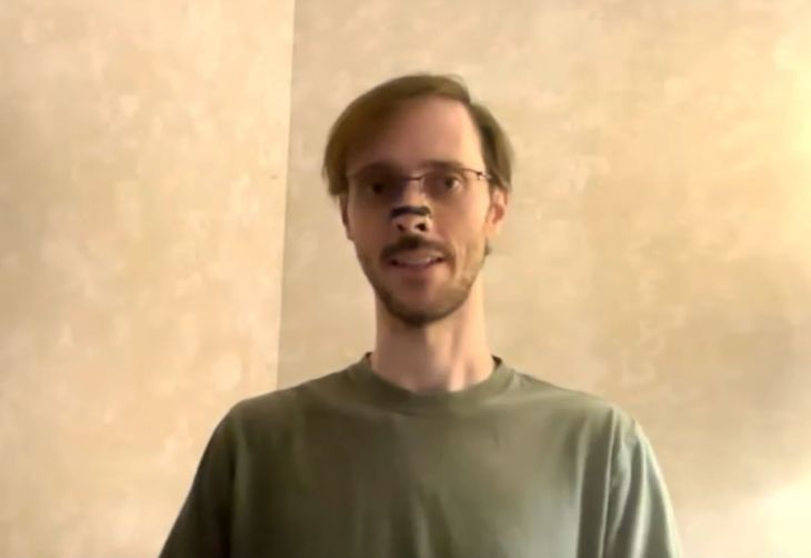 Luke Durant, a former NVIDIA technician, was the one who has just identified the largest prime number we know, opening the door to the world of GPUs to mathematics and pure scientific research.