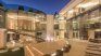 Know how the luxurious and striking house of Alicia Keys is. Know how the luxurious and striking house of Alicia Keys is.