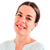 Daniela-Cimma.png