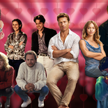 En la Era de los vínculos modernos, ¿se acerca el fin de las comedias románticas? En la Era de los vínculos modernos, ¿se acerca el fin de las comedias románticas?