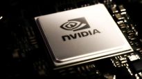 ámbito.com | Nvidia.jpg