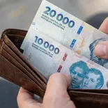 La irregularidad de pago en los créditos familiares llegó a 11,5%, el nivel más alto desde 2004. La irregularidad de pago en los créditos familiares llegó a 11,5%, el nivel más alto desde 2004.