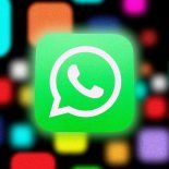 La nueva actualización de WhatsApp dejará personalizar más el perfil personal. La nueva actualización de WhatsApp dejará personalizar más el perfil personal.