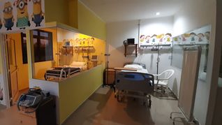 ámbito.com | WhatsApp Image 2021-10-01 at 13.54.26.jpeg