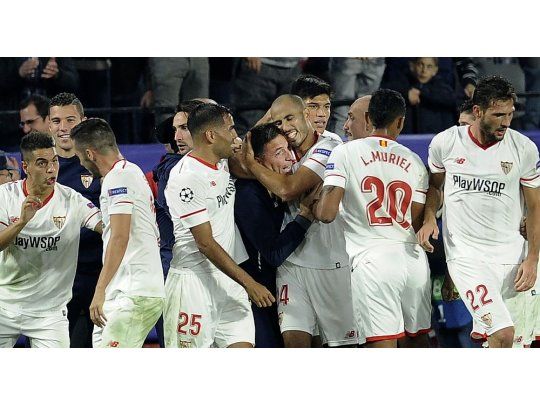 Medios españoles aseguran que Berizzo sufre de cáncer y será intervenido