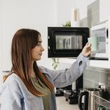 Las únicas tres marcas de microondas que debes comprar en México si quieres un producto de excelencia, según la Profeco