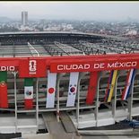 Quién controla al Estadio Azteca en 2026, el estadio que recibe un Mundial por tercera vez en la historia: no es América, Televisa ni Banorte Quién controla al Estadio Azteca en 2026, el estadio que recibe un Mundial por tercera vez en la historia: no es América, Televisa ni Banorte