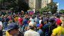 Las organizaciones sindicales llevarán el reclamo ante la OIT y convocaron a una protesta nacional el 15 de enero en defensa de la libertad sindical.